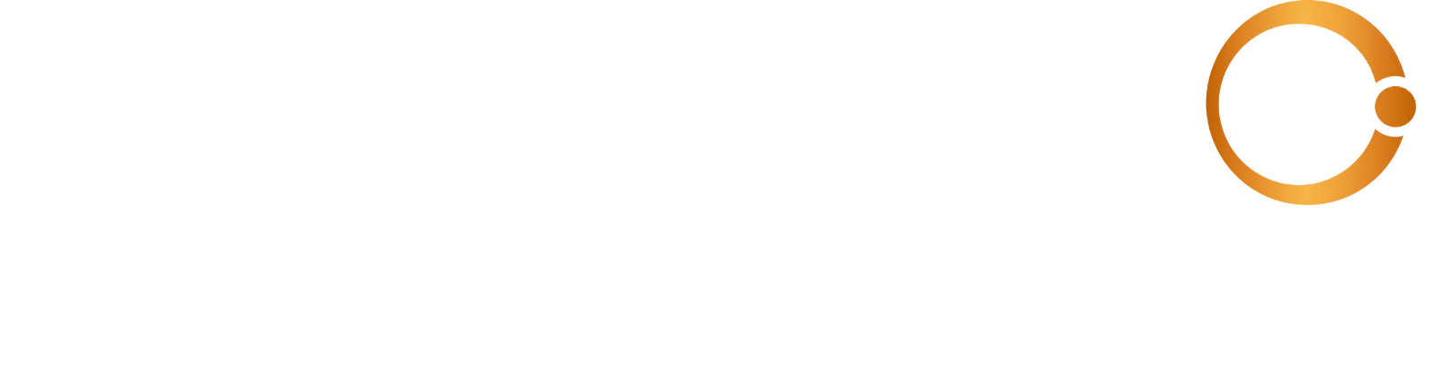Day Zero Attorneys